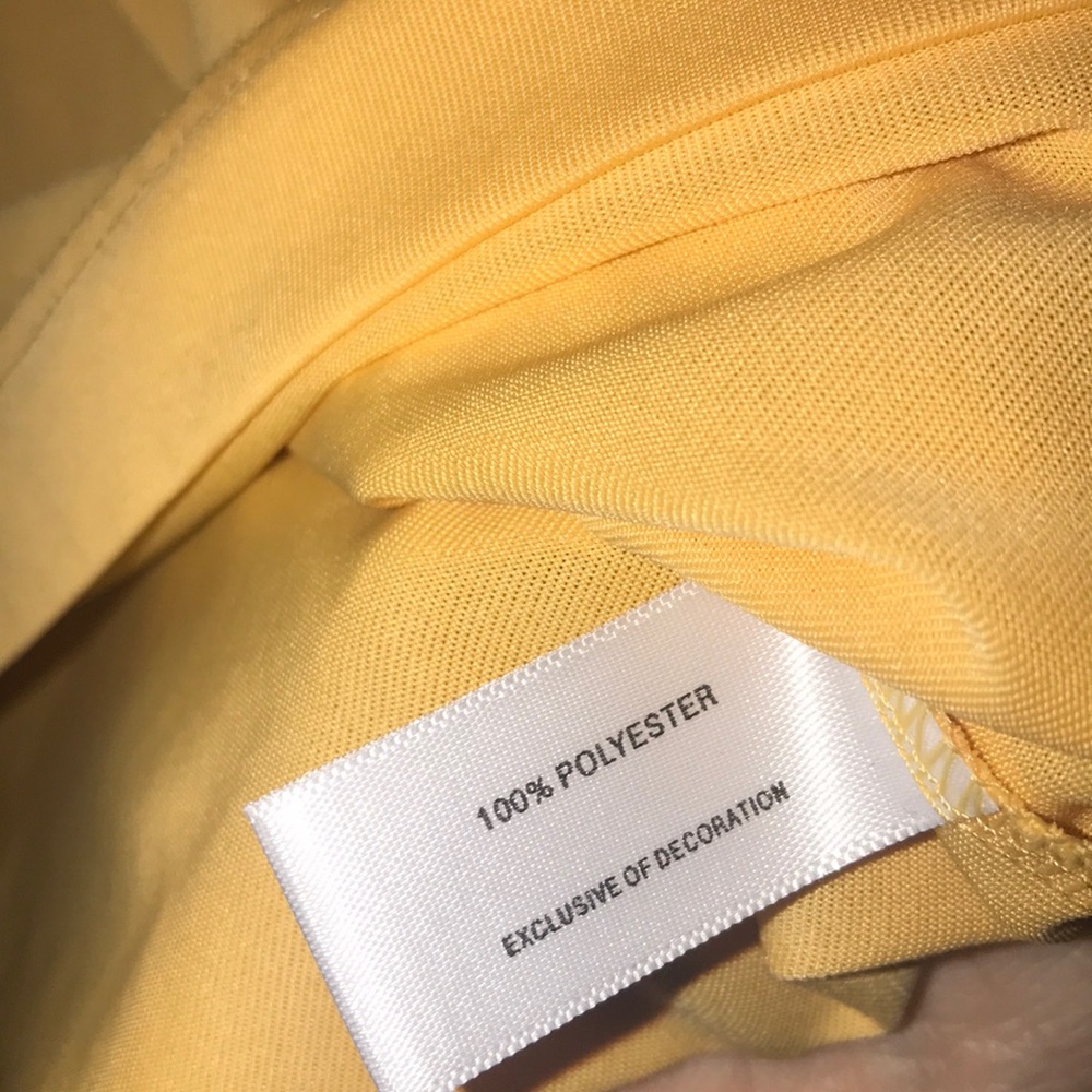 Cutter & Buck Polo - Picture 6 of 6